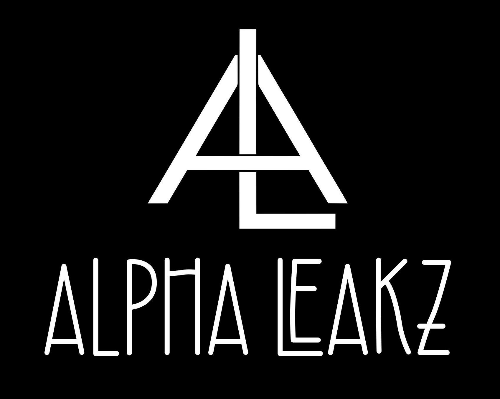 shop.alphaleakz.com